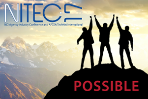 NCI Agency Announces Winners of Second Annual Defence Innovation Challenge
